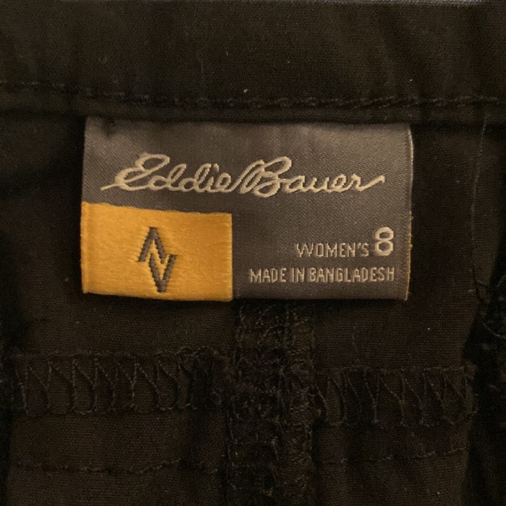 Eddie Bauer Shorts